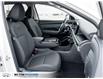 2026 Hyundai Tucson Preferred (Stk: 038472) in Milton - Image 20 of 23