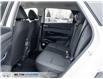 2026 Hyundai Tucson Preferred (Stk: 038472) in Milton - Image 21 of 23