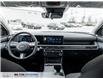 2026 Hyundai Tucson Preferred (Stk: 038472) in Milton - Image 22 of 23