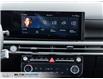 2026 Hyundai Tucson Preferred (Stk: 038472) in Milton - Image 23 of 23