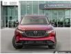 2026 Mazda CX-5 GT (Stk: 14-26063) in London - Image 3 of 25
