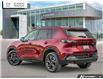 2026 Mazda CX-5 GT (Stk: 14-26063) in London - Image 5 of 25