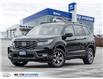 2022 Honda Passport TrailSport (Stk: 500415) in Milton - Image 1 of 28