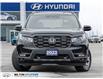 2022 Honda Passport TrailSport (Stk: 500415) in Milton - Image 2 of 28