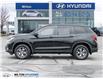 2022 Honda Passport TrailSport (Stk: 500415) in Milton - Image 3 of 28