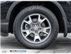 2022 Honda Passport TrailSport (Stk: 500415) in Milton - Image 4 of 28