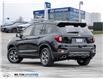 2022 Honda Passport TrailSport (Stk: 500415) in Milton - Image 5 of 28