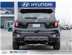 2022 Honda Passport TrailSport (Stk: 500415) in Milton - Image 6 of 28