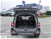 2022 Honda Passport TrailSport (Stk: 500415) in Milton - Image 7 of 28