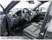 2022 Honda Passport TrailSport (Stk: 500415) in Milton - Image 8 of 28