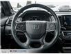 2022 Honda Passport TrailSport (Stk: 500415) in Milton - Image 9 of 28