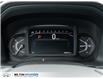 2022 Honda Passport TrailSport (Stk: 500415) in Milton - Image 10 of 28