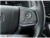 2022 Honda Passport TrailSport (Stk: 500415) in Milton - Image 11 of 28