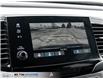 2022 Honda Passport TrailSport (Stk: 500415) in Milton - Image 12 of 28