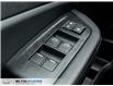 2022 Honda Passport TrailSport (Stk: 500415) in Milton - Image 13 of 28