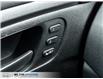 2022 Honda Passport TrailSport (Stk: 500415) in Milton - Image 14 of 28