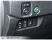 2022 Honda Passport TrailSport (Stk: 500415) in Milton - Image 15 of 28