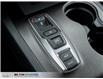 2022 Honda Passport TrailSport (Stk: 500415) in Milton - Image 16 of 28