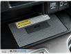 2022 Honda Passport TrailSport (Stk: 500415) in Milton - Image 17 of 28