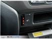2022 Honda Passport TrailSport (Stk: 500415) in Milton - Image 18 of 28
