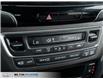 2022 Honda Passport TrailSport (Stk: 500415) in Milton - Image 19 of 28
