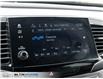 2022 Honda Passport TrailSport (Stk: 500415) in Milton - Image 20 of 28