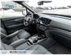 2022 Honda Passport TrailSport (Stk: 500415) in Milton - Image 23 of 28