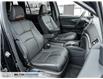 2022 Honda Passport TrailSport (Stk: 500415) in Milton - Image 24 of 28