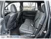 2022 Honda Passport TrailSport (Stk: 500415) in Milton - Image 25 of 28