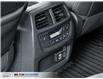 2022 Honda Passport TrailSport (Stk: 500415) in Milton - Image 26 of 28