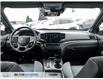 2022 Honda Passport TrailSport (Stk: 500415) in Milton - Image 27 of 28