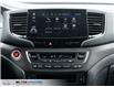 2022 Honda Passport TrailSport (Stk: 500415) in Milton - Image 28 of 28