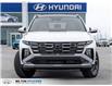 2026 Hyundai Tucson Hybrid Ultimate (Stk: 462739) in Milton - Image 2 of 31