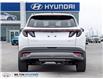 2026 Hyundai Tucson Hybrid Ultimate (Stk: 462739) in Milton - Image 6 of 31