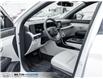 2026 Hyundai Tucson Hybrid Ultimate (Stk: 462739) in Milton - Image 8 of 31