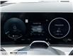 2026 Hyundai Tucson Hybrid Ultimate (Stk: 462739) in Milton - Image 10 of 31
