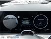 2026 Hyundai Tucson Hybrid Ultimate (Stk: 462739) in Milton - Image 11 of 31