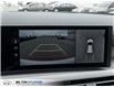 2026 Hyundai Tucson Hybrid Ultimate (Stk: 462739) in Milton - Image 14 of 31