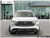 2026 Mazda CX-5 GT (Stk: 14-26061) in London - Image 3 of 25