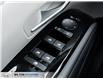 2026 Hyundai Tucson Hybrid Ultimate (Stk: 462739) in Milton - Image 17 of 31