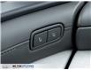2026 Hyundai Tucson Hybrid Ultimate (Stk: 462739) in Milton - Image 18 of 31