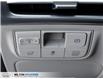 2026 Hyundai Tucson Hybrid Ultimate (Stk: 462739) in Milton - Image 19 of 31