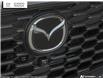 2026 Mazda CX-5 GT (Stk: 14-26061) in London - Image 9 of 25