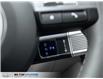 2026 Hyundai Tucson Hybrid Ultimate (Stk: 462739) in Milton - Image 20 of 31