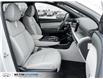 2026 Hyundai Tucson Hybrid Ultimate (Stk: 462739) in Milton - Image 27 of 31
