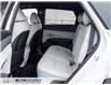2026 Hyundai Tucson Hybrid Ultimate (Stk: 462739) in Milton - Image 28 of 31