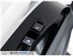 2026 Hyundai Tucson Hybrid Ultimate (Stk: 462739) in Milton - Image 29 of 31