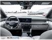 2026 Hyundai Tucson Hybrid Ultimate (Stk: 462739) in Milton - Image 30 of 31