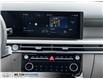 2026 Hyundai Tucson Hybrid Ultimate (Stk: 462739) in Milton - Image 31 of 31
