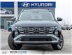 2026 Hyundai Tucson Preferred w/Trend Package (Stk: 471977) in Milton - Image 2 of 23